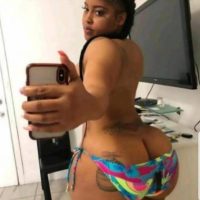 Lopez's Profile Photo